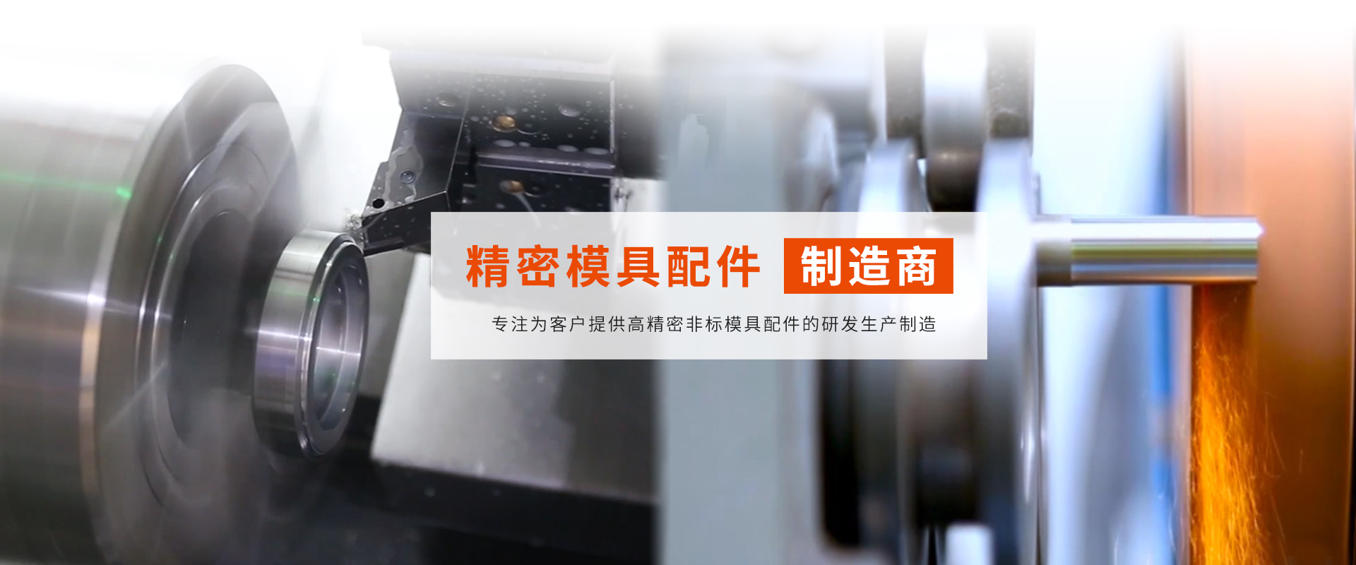 新澳门香港论坛