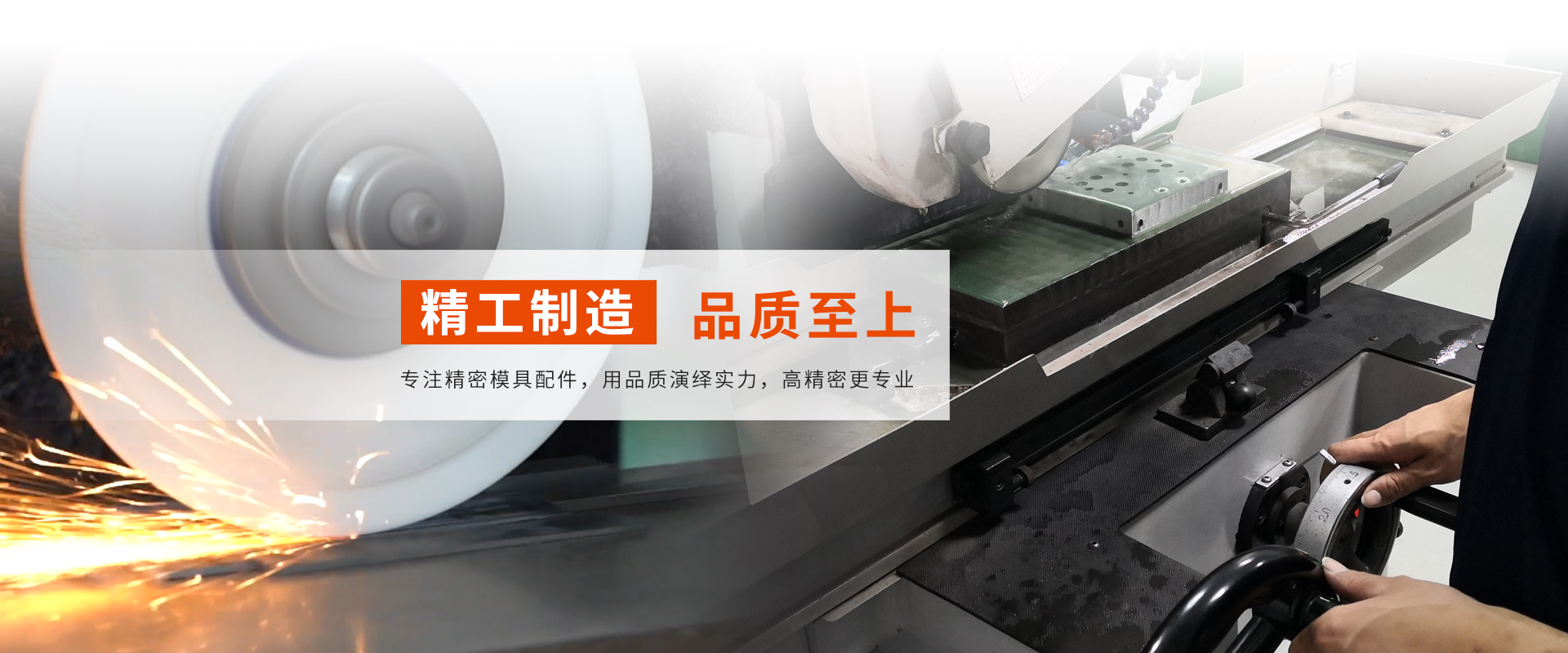 新澳门香港论坛