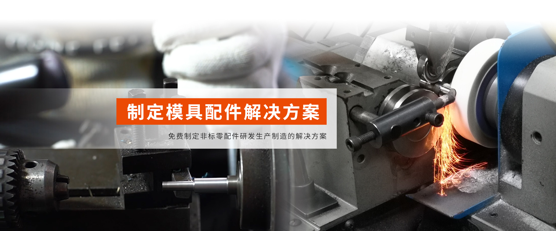 新澳门香港论坛