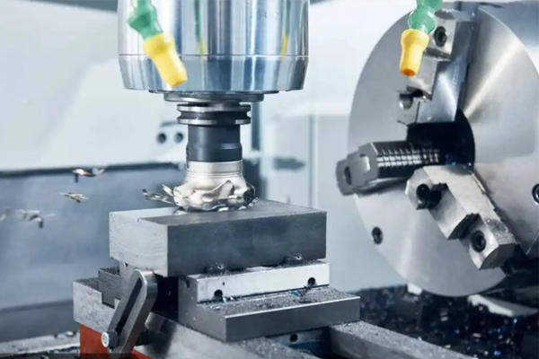 揭秘通讯电子精密零部件的秘密