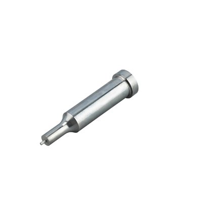 非标钨钢子母冲