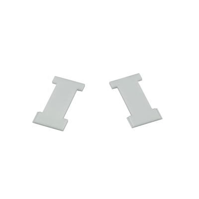 氧化锆精密零件