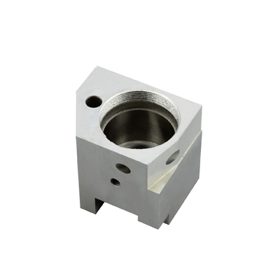 自动化非标零件