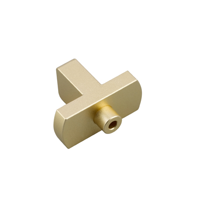 精密阳极自动化配件