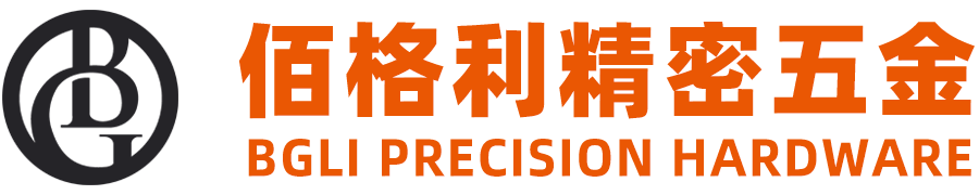 新澳门香港论坛