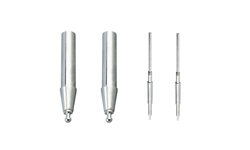 自动化精密零件